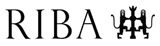 RIBA Logo